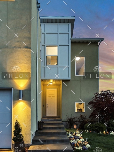 demo-attachment-154-brian-babb-256298-unsplash-1