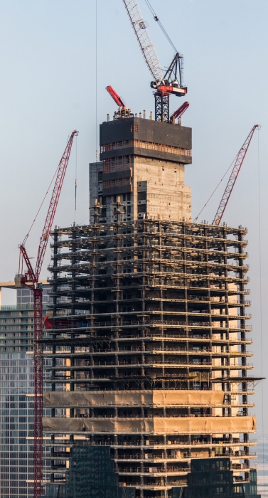 october-2018-building-construction-skyscrapers-dubai (1)