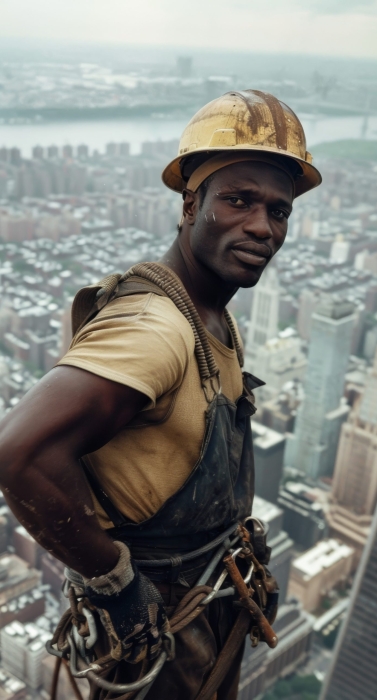 portrait-person-working-construction-industry (1)